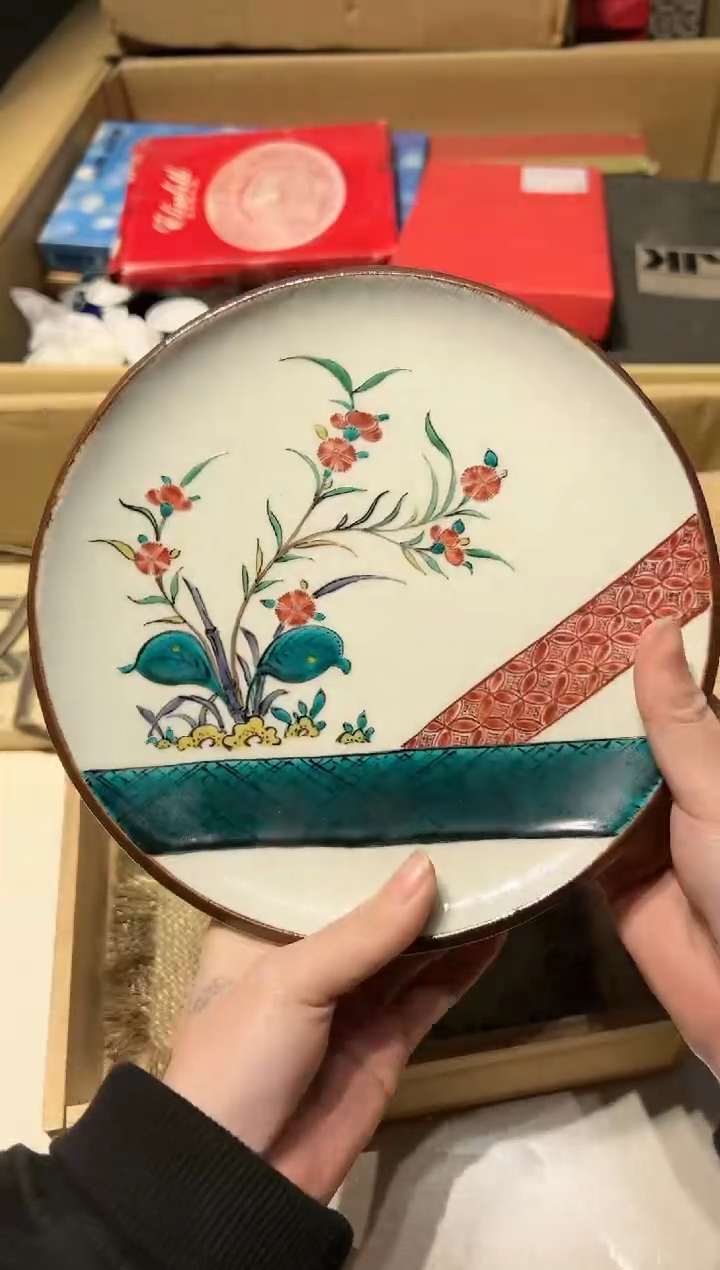 【闪购商品】瓷片 啊啊啊啊啊啊啊啊