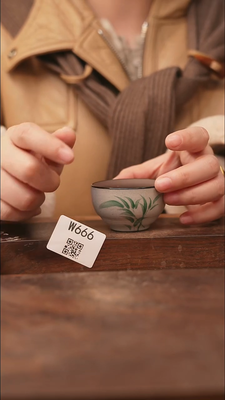 【经典福利】/杯子@@W666