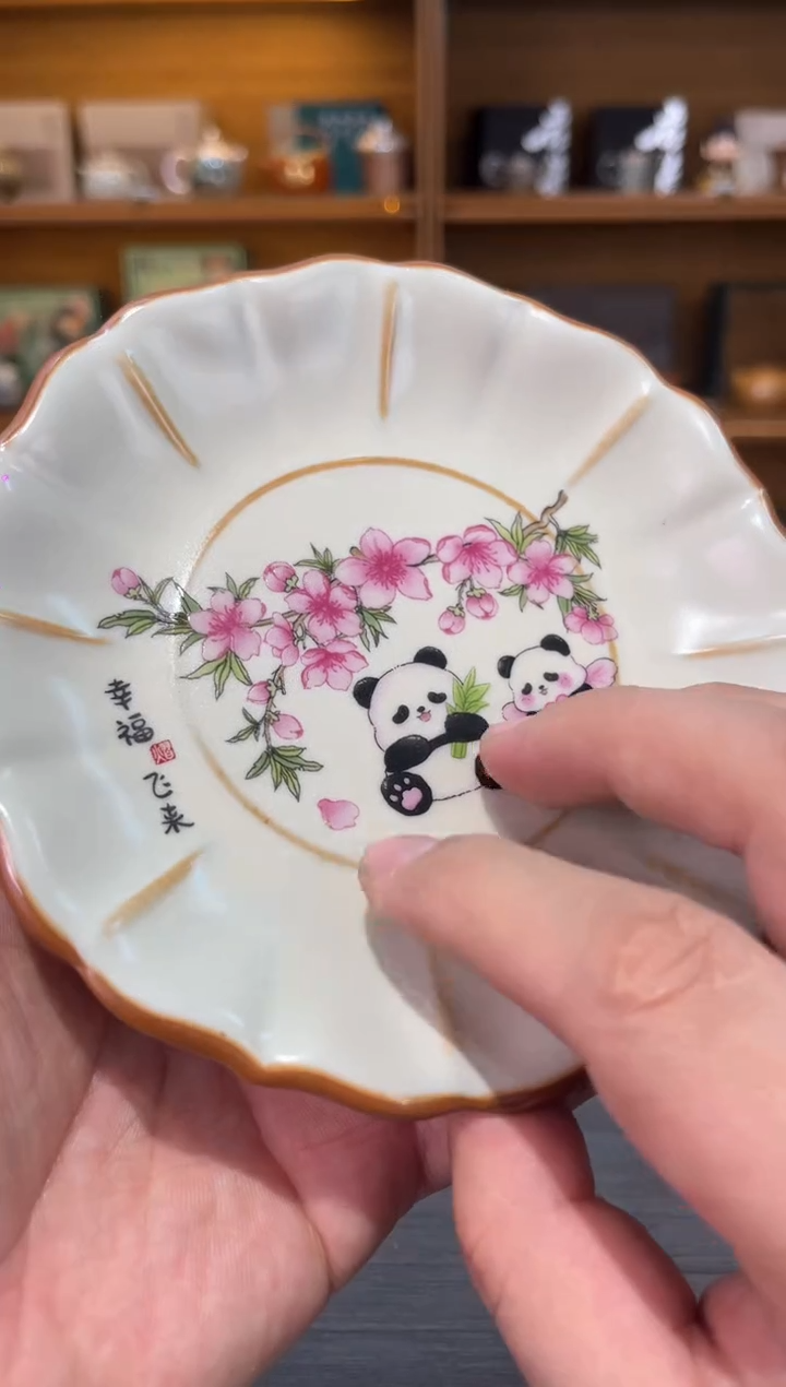 【闪购商品】茶具茶具茶具茶具