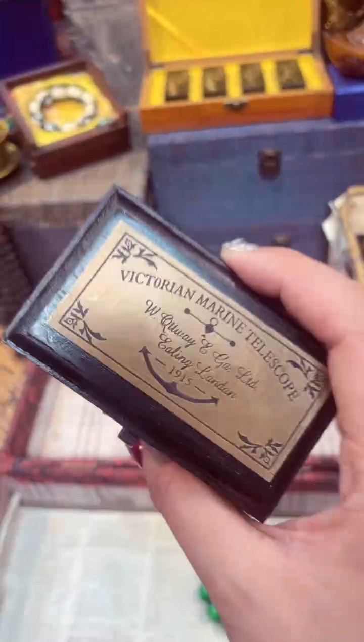 【闪购商品】望远镜