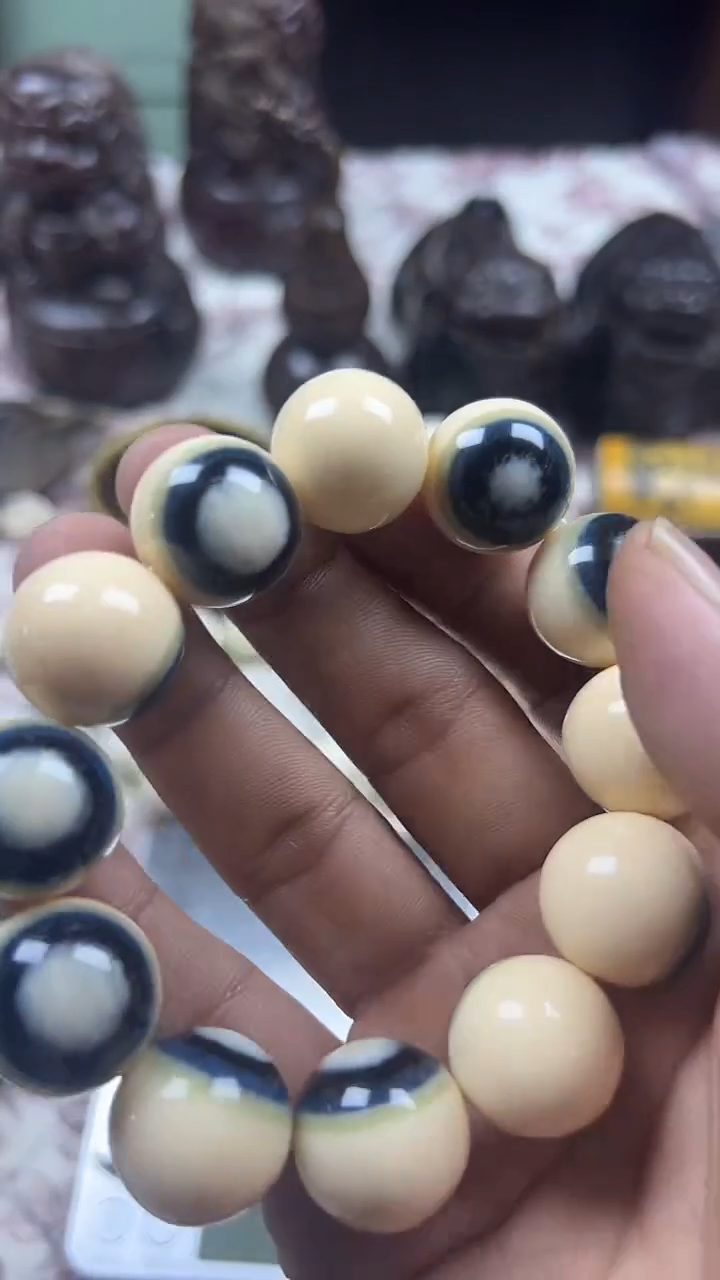 非洲紫檀（红花梨）080