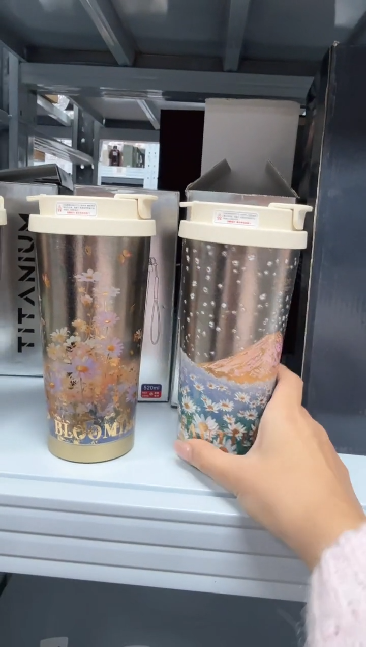 【闪购商品】小乔推荐如图所示539