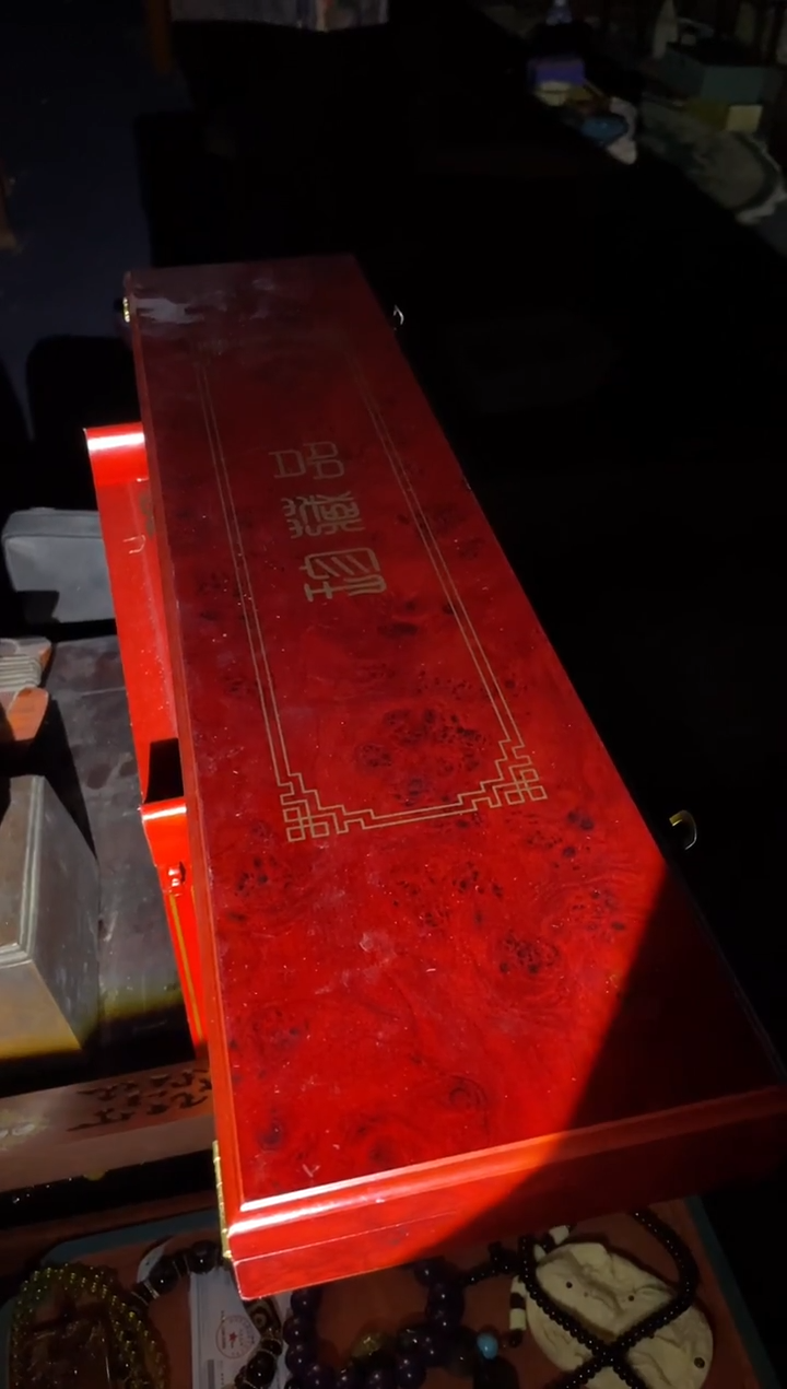 一一一一一一朝彩