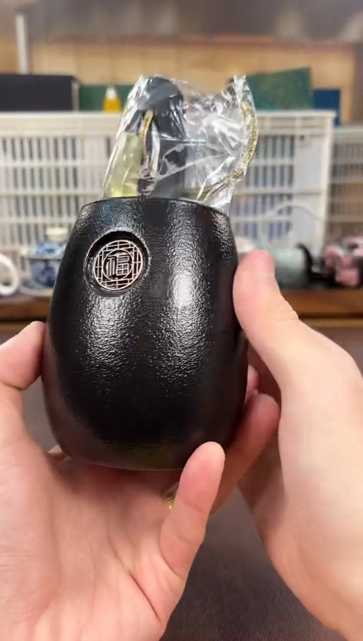 【闪购商品】链接已开 拼拼手速！！！