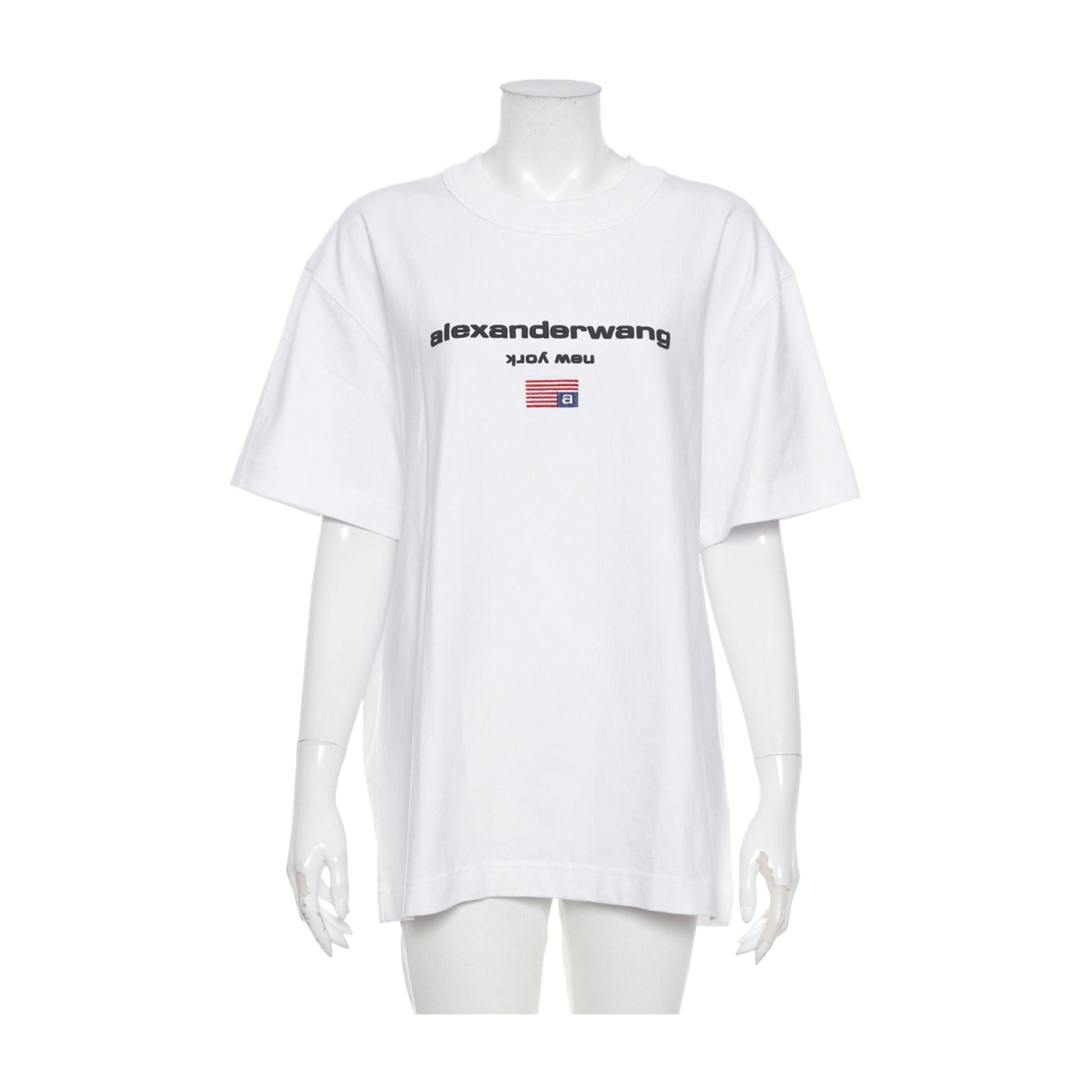 99新  红布林/C6/Alexander Wang/940399040/z/121989