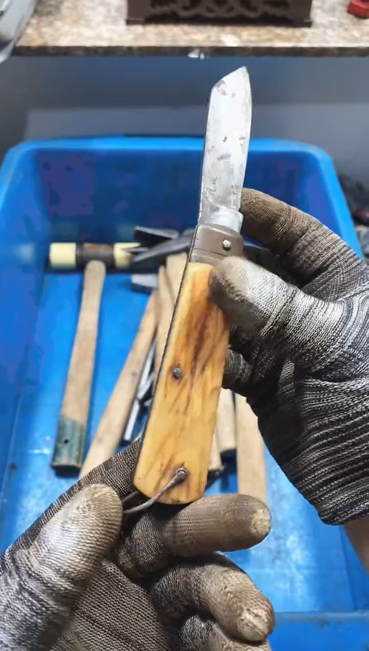 牛**哥麻嘎子工具闪购链接一物一拍