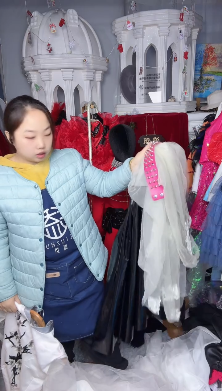 221   秒杀不退不换30米