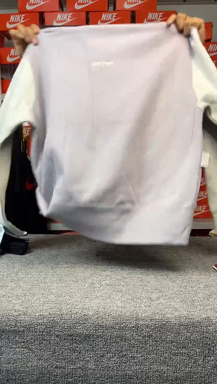 920编码 直播间过款 尺码160M