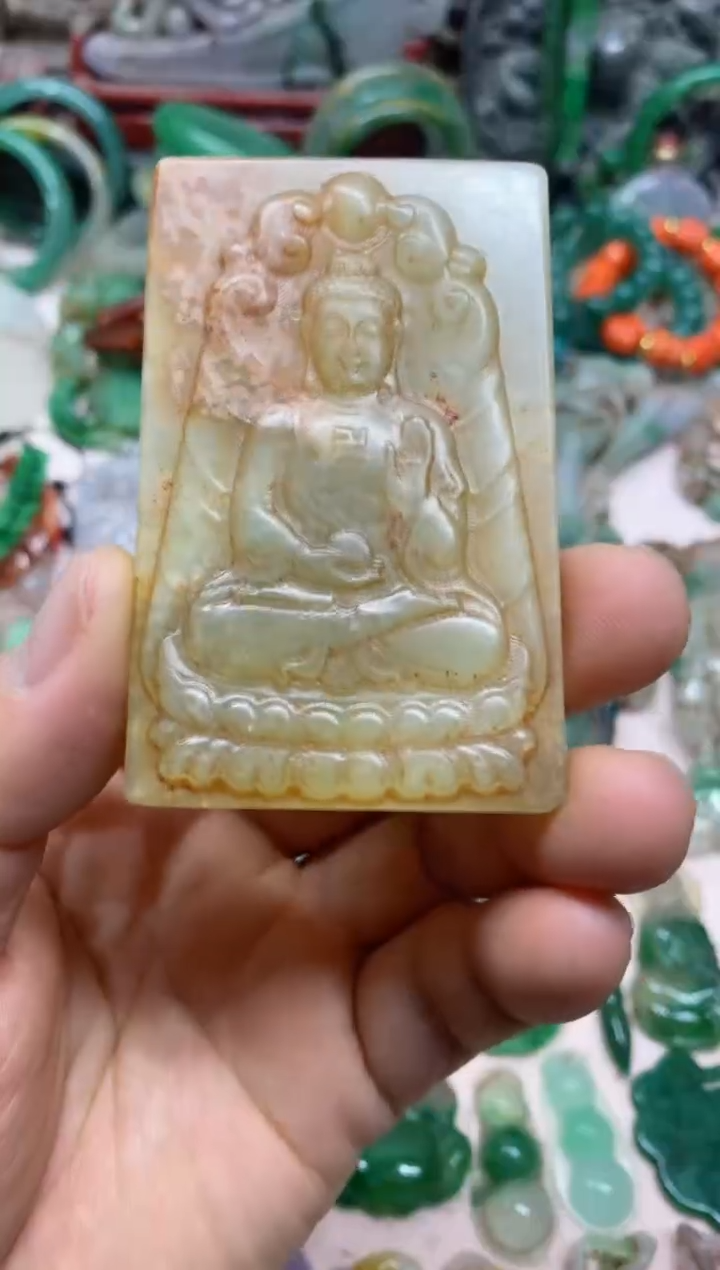 【闪购商品】14直播间的实时画面