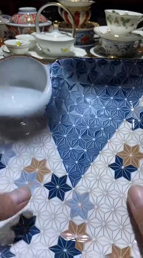 瓷片111111111111@@1