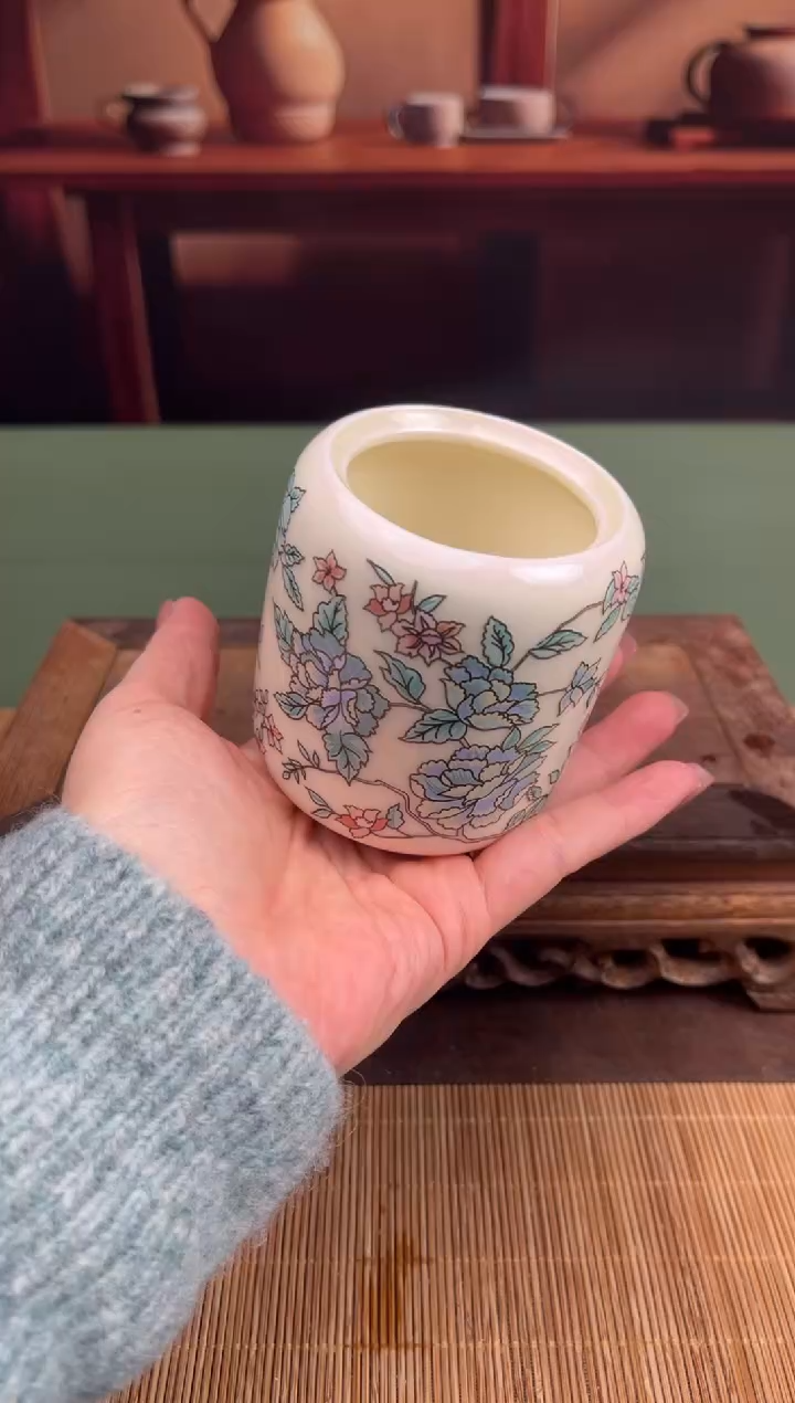 【闪购商品】顾德茶器福利闪购链接