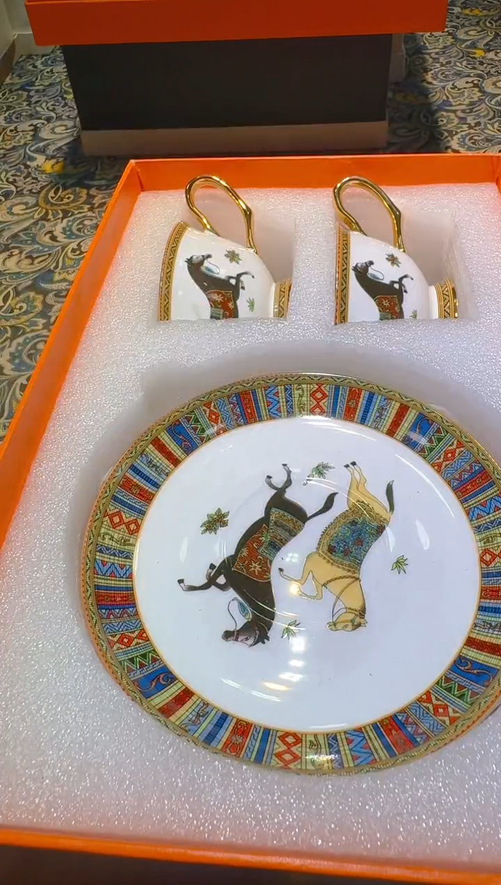 【闪购商品】瓷片111111111111111