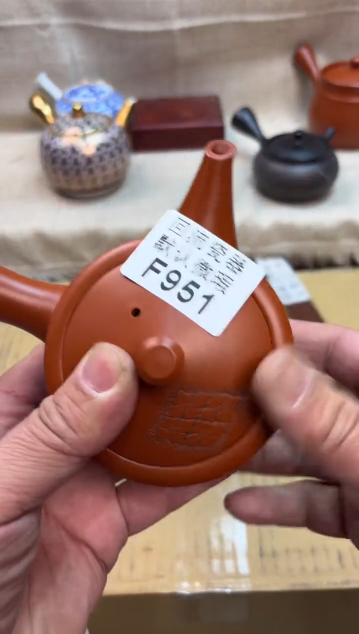 狼****6951海外茶壶海外茶壶