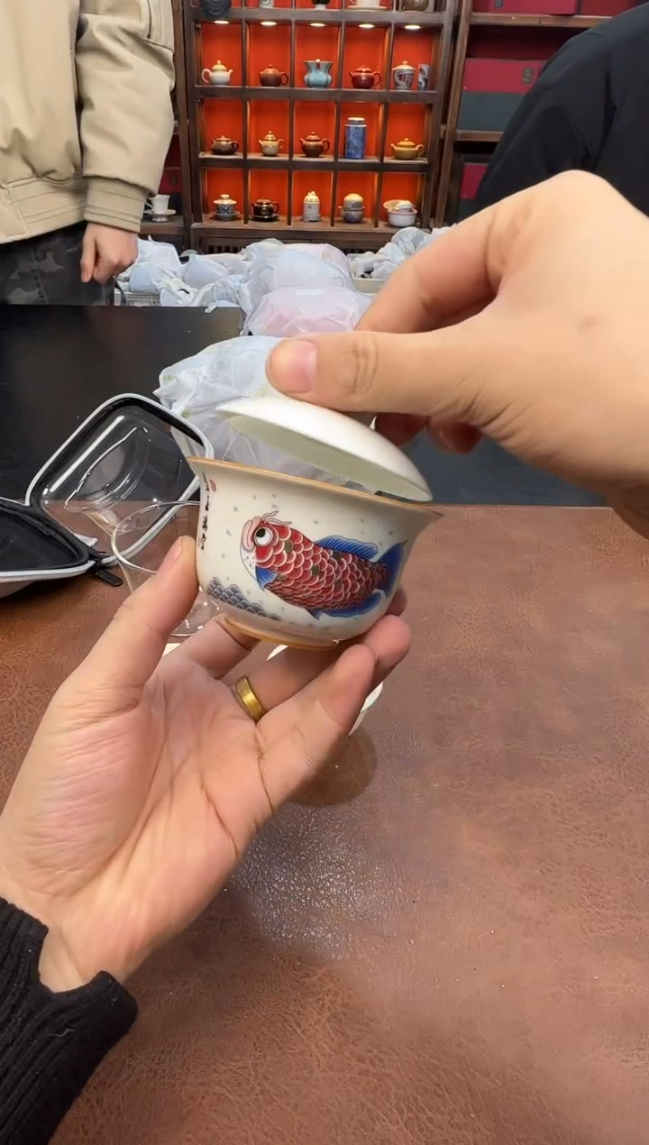 【闪购商品】瓷片111111111111111