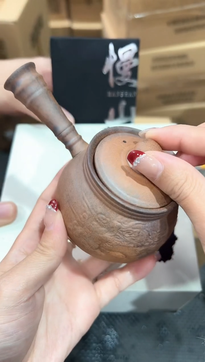 【闪购商品】瓷片@@@@@@@@@@gh2252