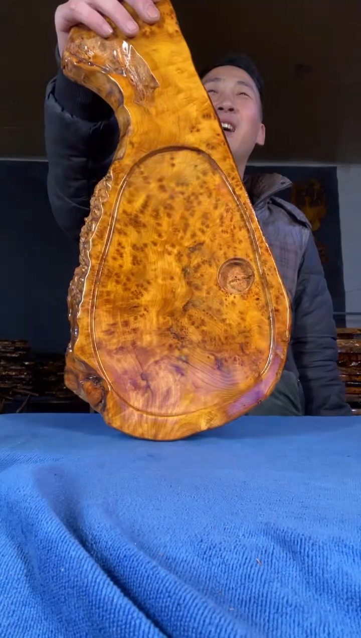 【闪购商品】本店截图为准（不含配件）