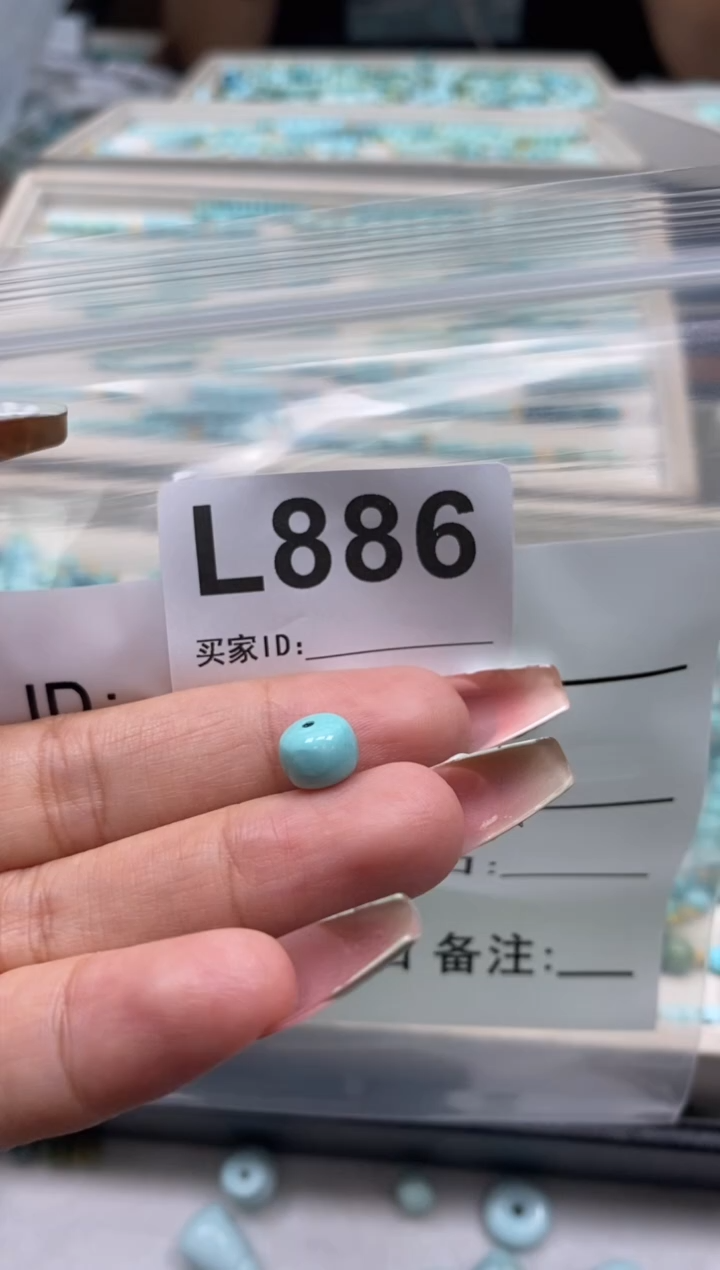 未镶嵌玛瑙/玉髓珠宝奇石.