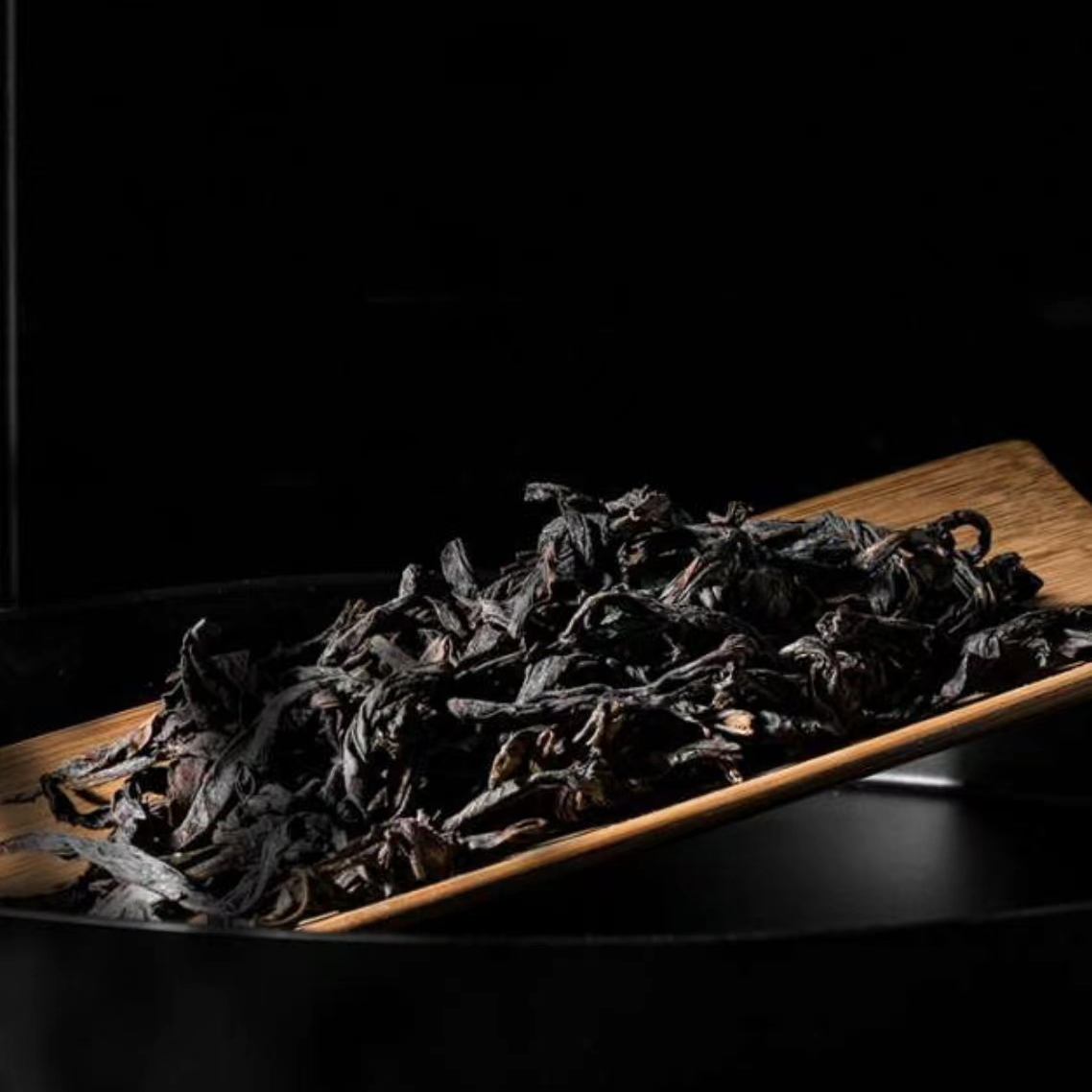 其云正岩【天花板组合(武夷岩茶)】