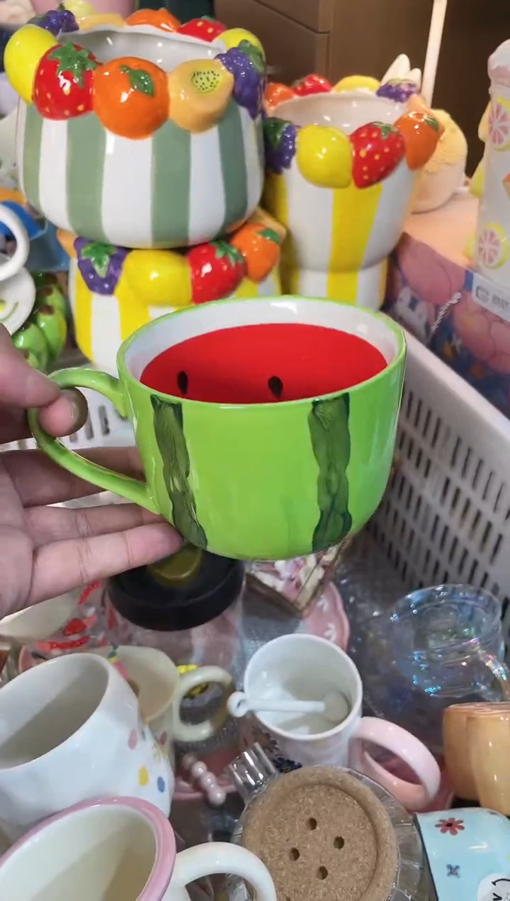 瓷片开播福利款，拼手速