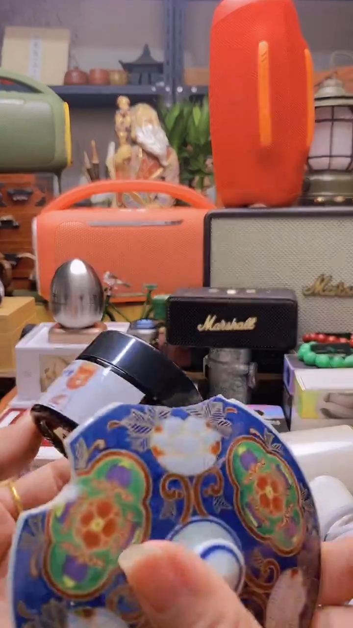 摆件茶文化 工艺美术