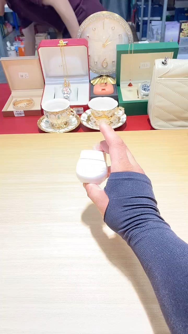 瓷片111111111111@@1