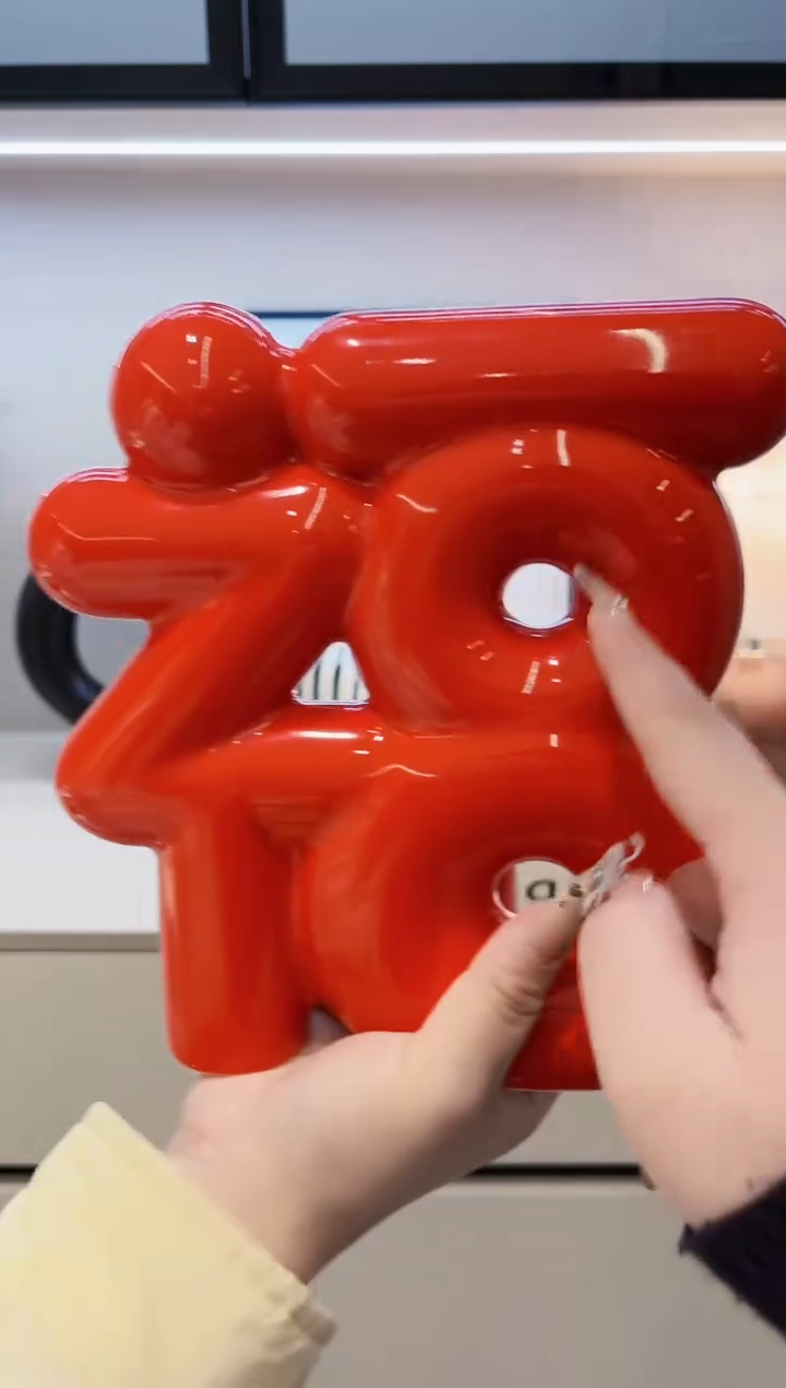 【闪购商品】陶瓷@@30002577