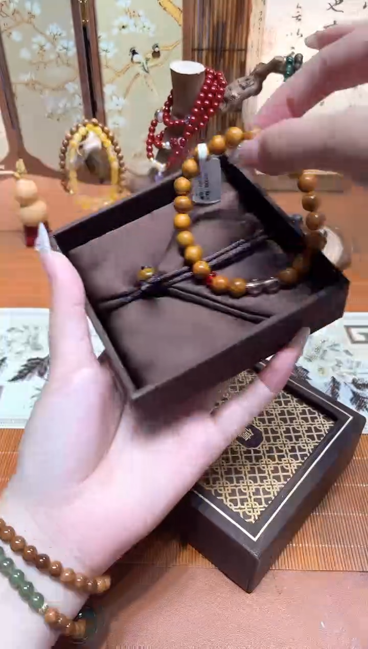 柒月撤柜闪购链接（多样性发其一）￥