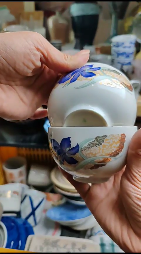 瓷片瓷片瓷片瓷片