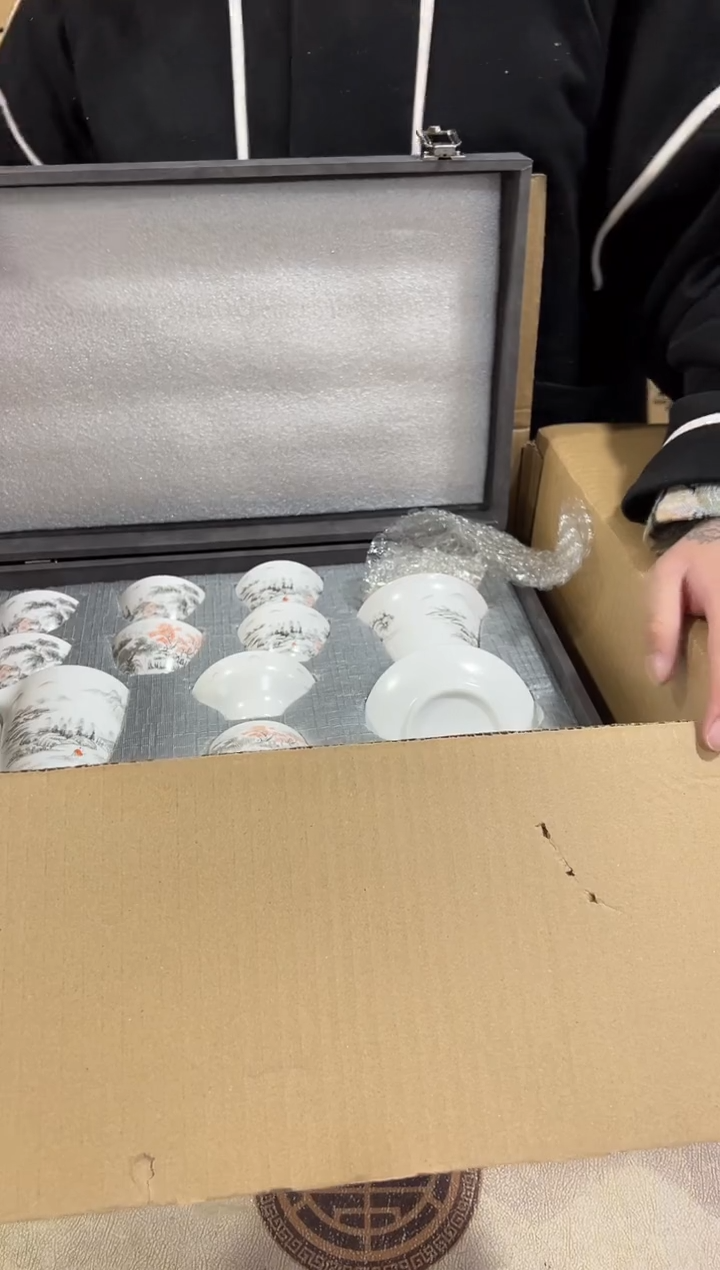 【闪购商品】闪购链接专属福利
