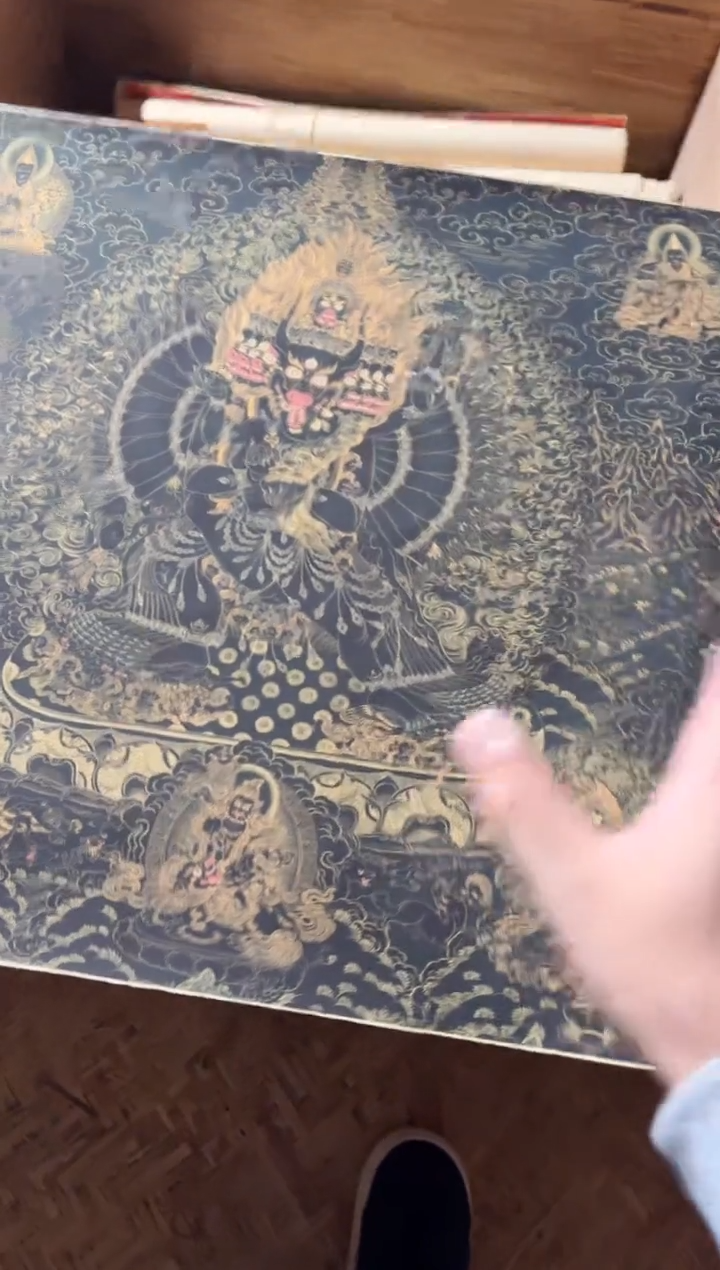 永优文化精品精品AA9