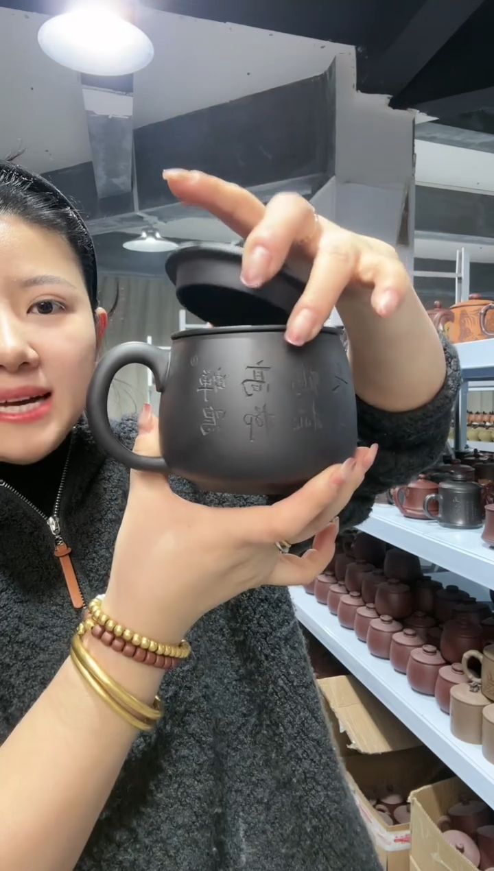 【闪购商品】11111111111111111
