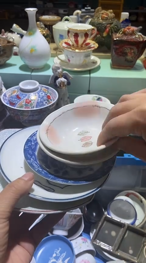 瓷片111111111111@@1