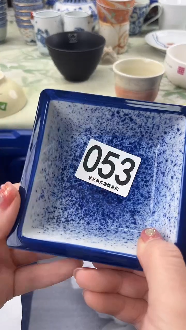 用****4053                   