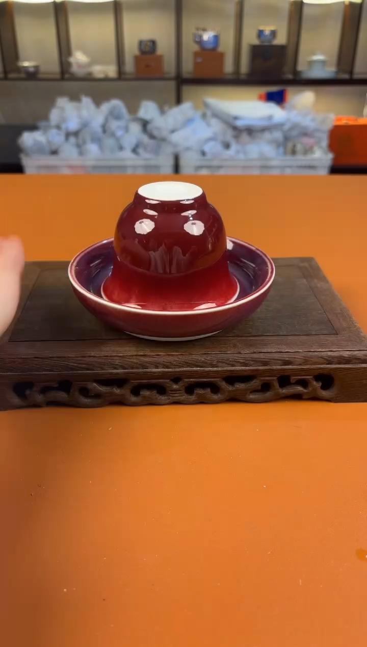 【闪购商品】@@@@@@@@@@@@@@1