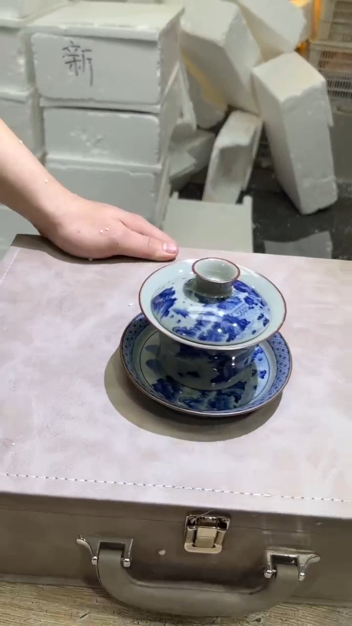 【闪购商品】其他其他其他其他其他