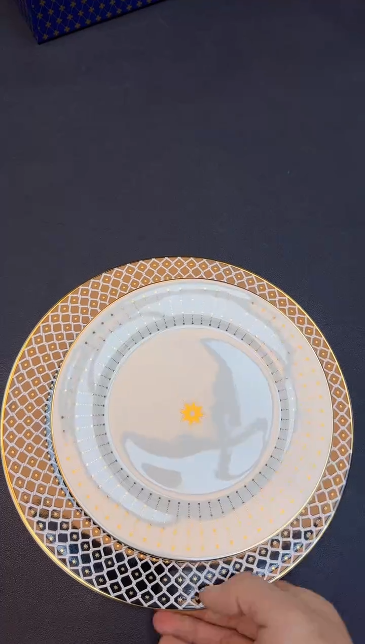 【闪购商品】杯全新正品一件不留@@B23-5