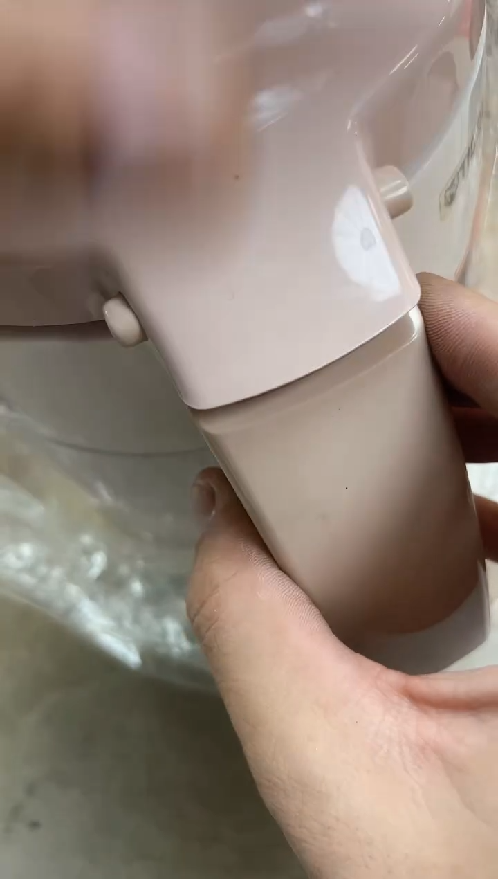 瓷片261聚宝缘海淘精选