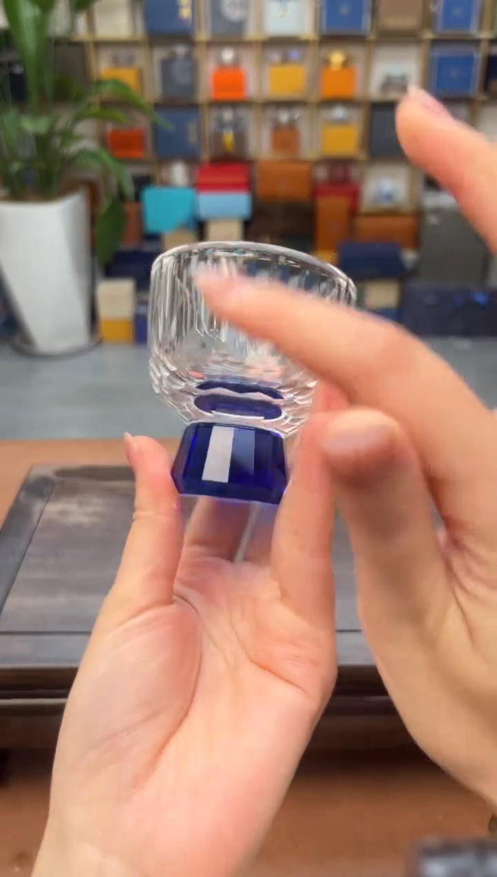 【闪购商品】@@高端茶器甄选精品