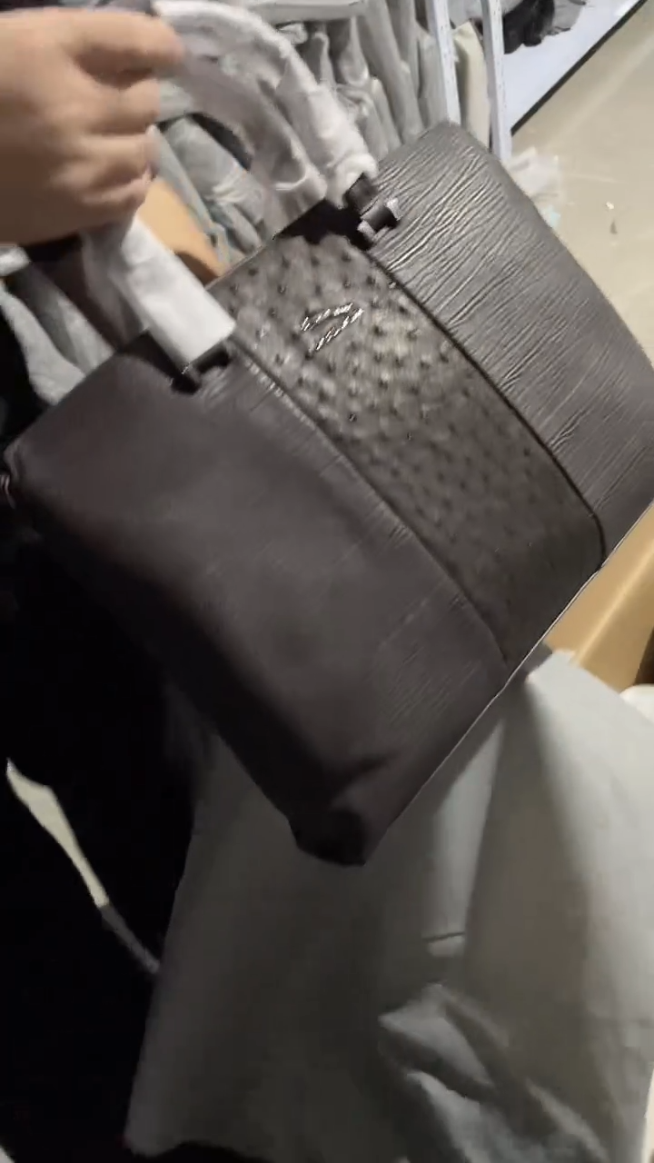 头层牛皮107品牌男包清货中（不要卡单，理性消费）