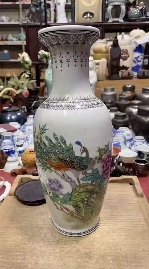 【闪购商品】发发发发发发发发发发发发