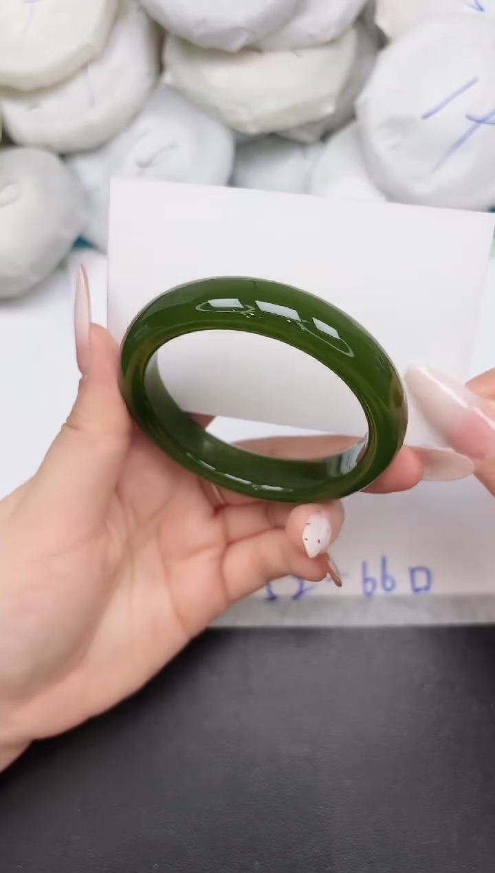 时尚手镯A64/5354