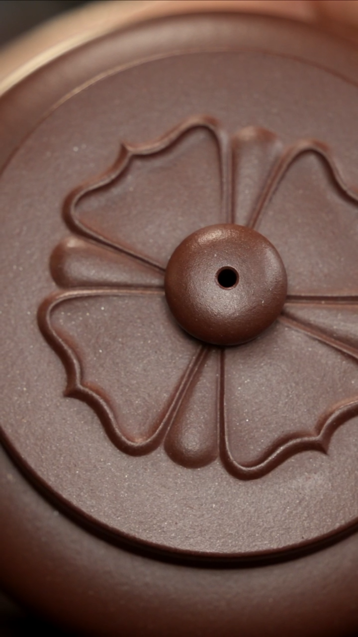 【闪购商品】紫砂茶壶紫砂壶1111111111111111