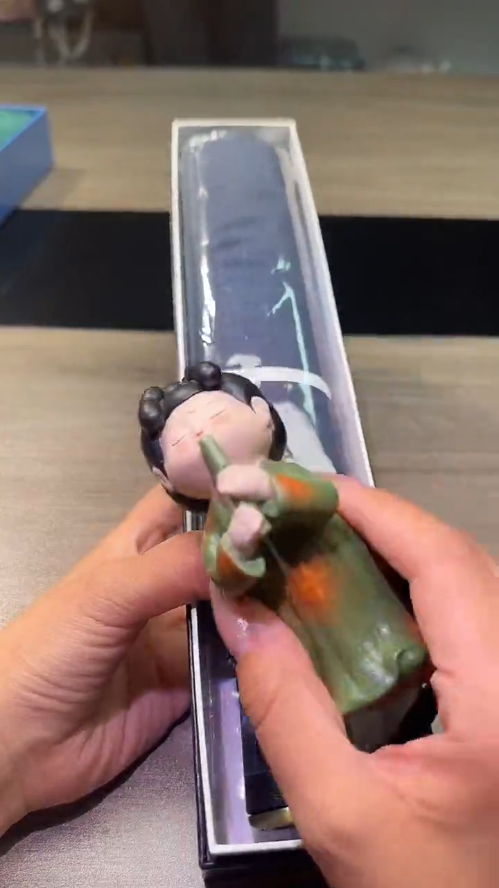 瓷片瓷片瓷片瓷片瓷片