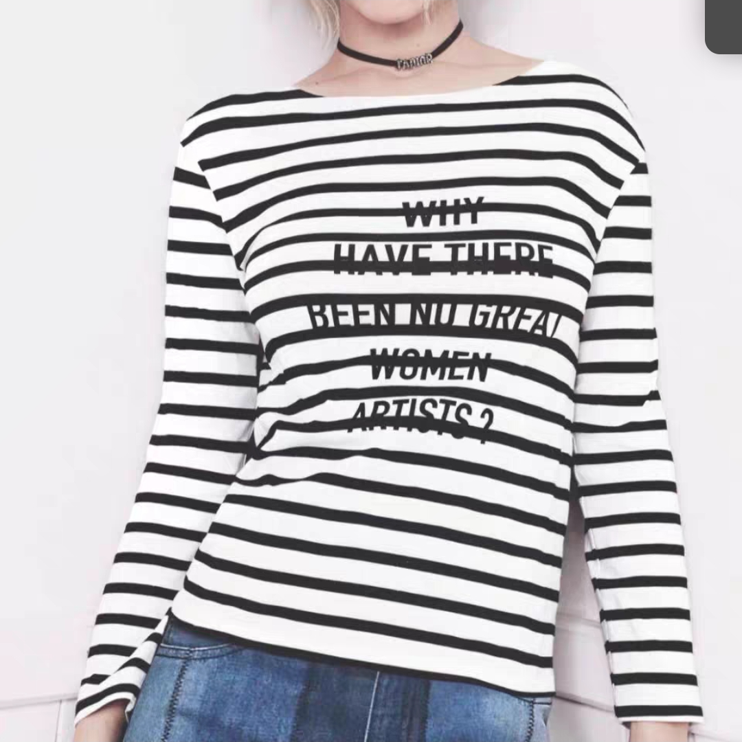 未使用 DIOR/迪奥 双双臻选/yy00430/DIOR上衣/XS