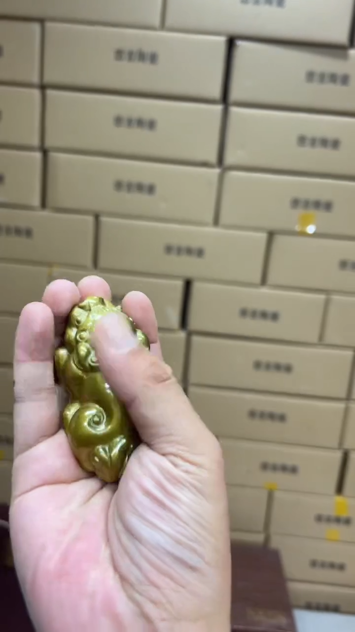 其他其他其他其他