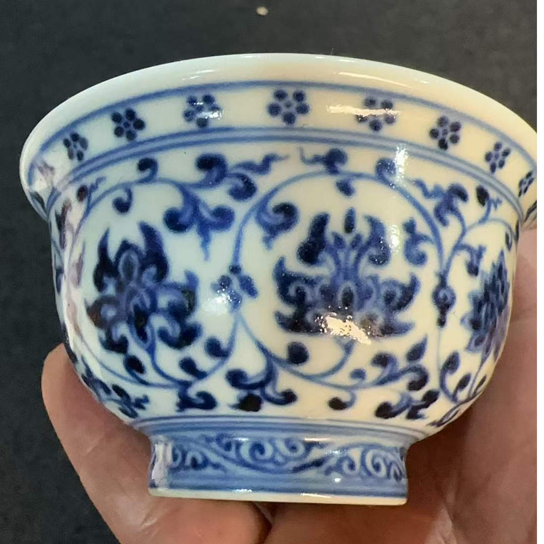 陶瓷杯代购链接555