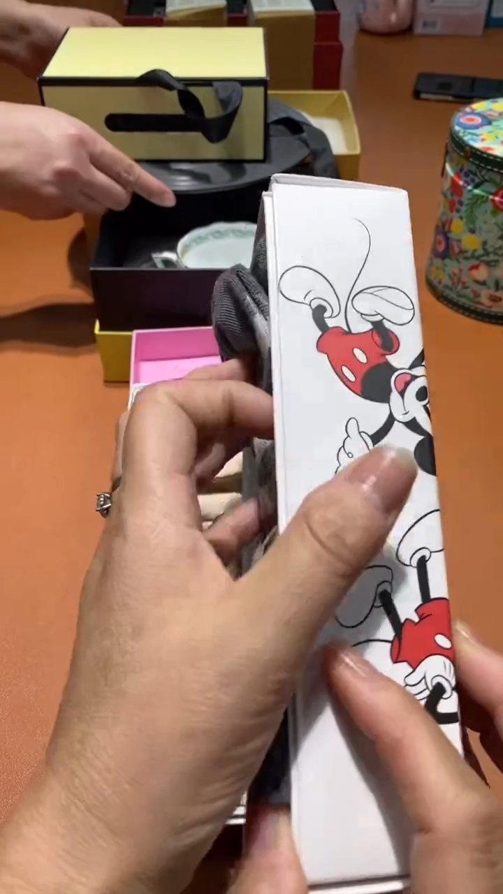 瓷片全场正品   一件不留@@1