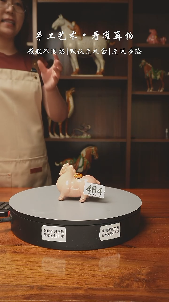 484 肥宝马 高9   