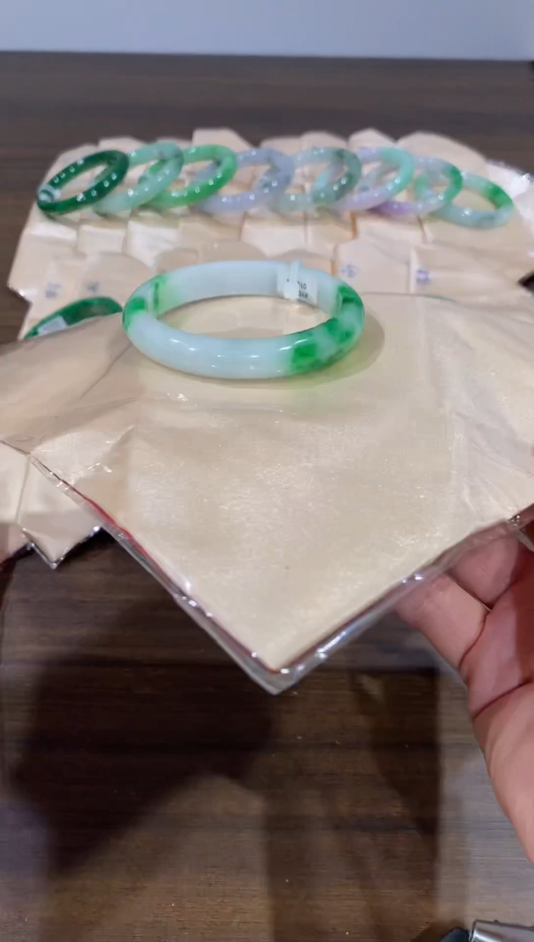 T***?闪购为准，一物一图。