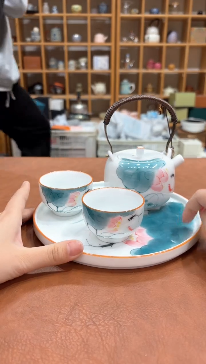 【闪购商品】订单尾货 随便清！